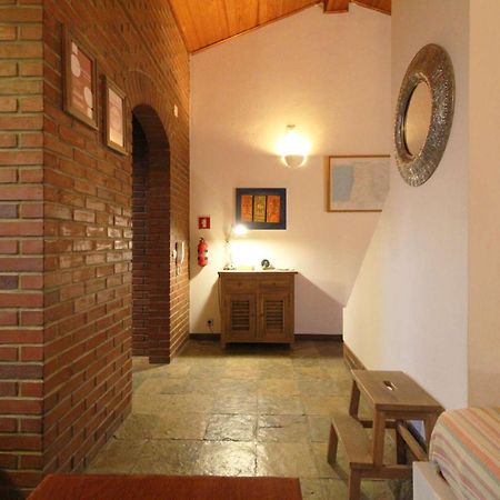 Apartamento Vizir Vila Nova de Milfontes Zewnętrze zdjęcie