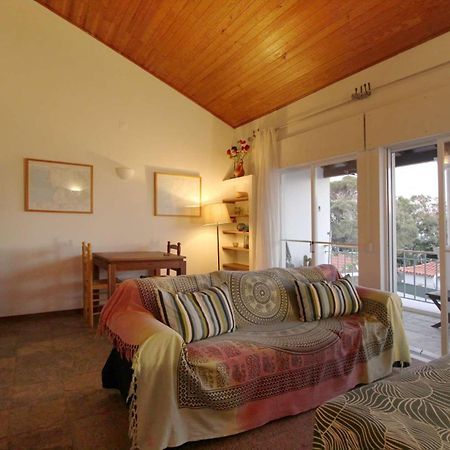 Apartamento Vizir Vila Nova de Milfontes Zewnętrze zdjęcie