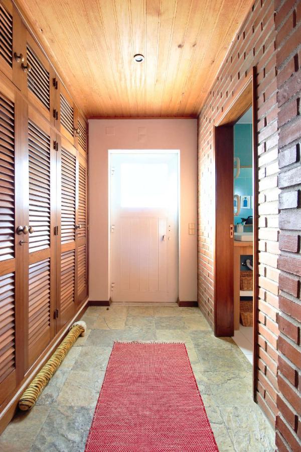 Apartamento Vizir Vila Nova de Milfontes Zewnętrze zdjęcie