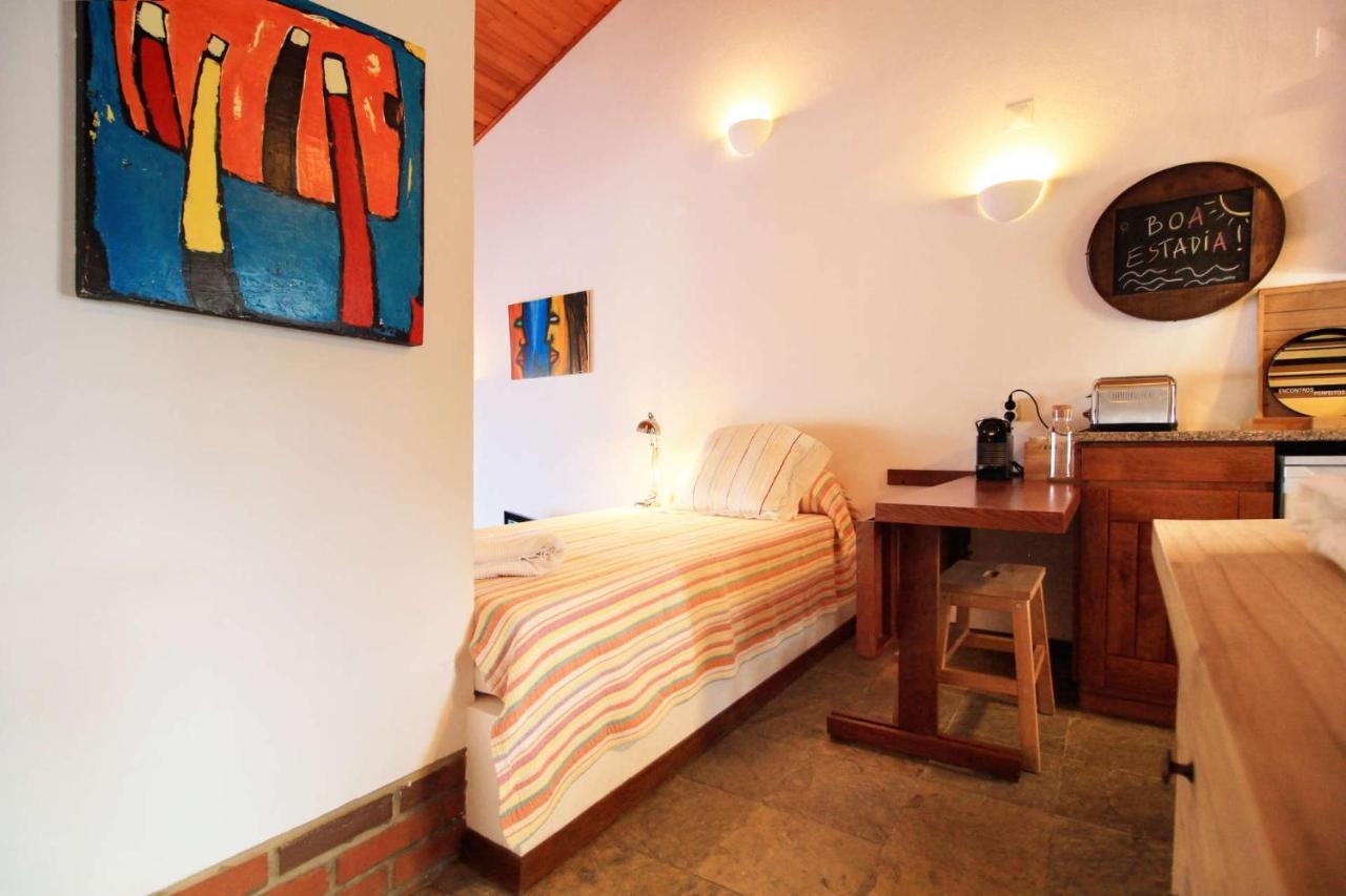 Apartamento Vizir Vila Nova de Milfontes Zewnętrze zdjęcie