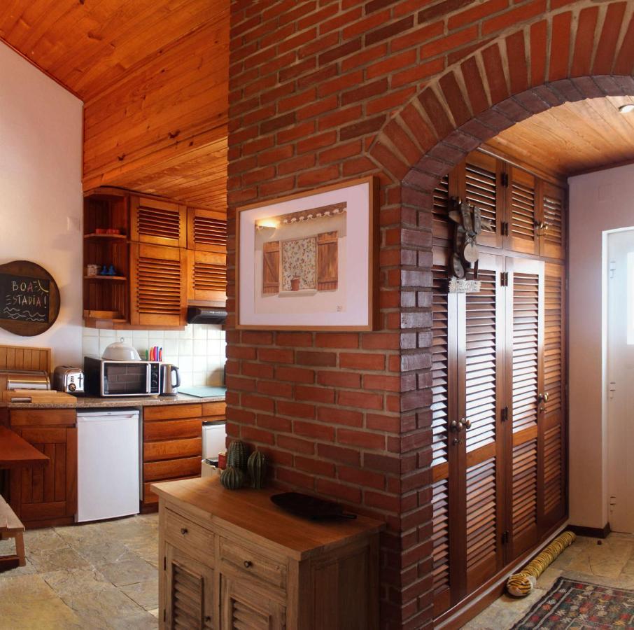 Apartamento Vizir Vila Nova de Milfontes Zewnętrze zdjęcie