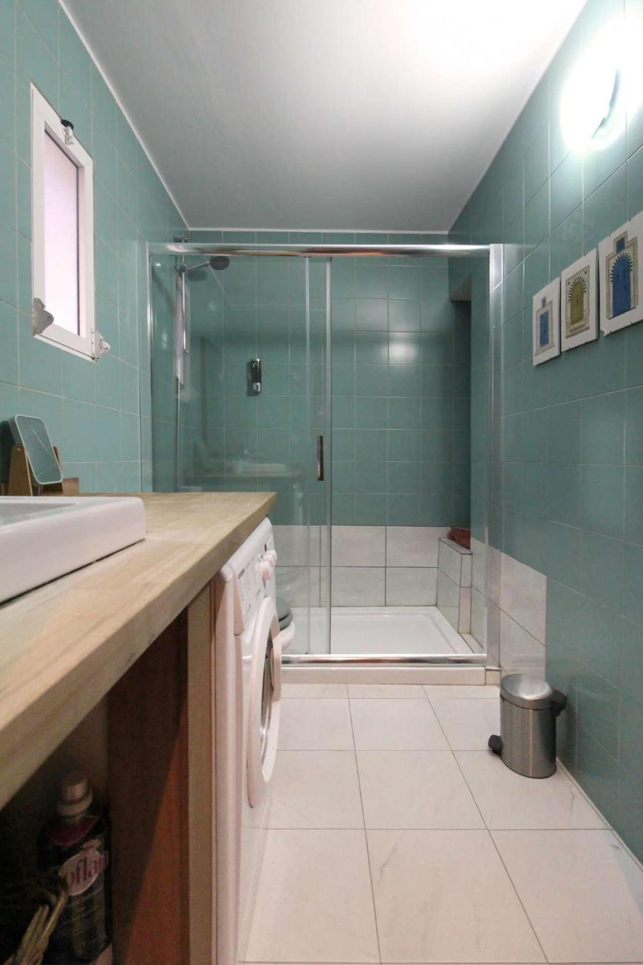 Apartamento Vizir Vila Nova de Milfontes Zewnętrze zdjęcie