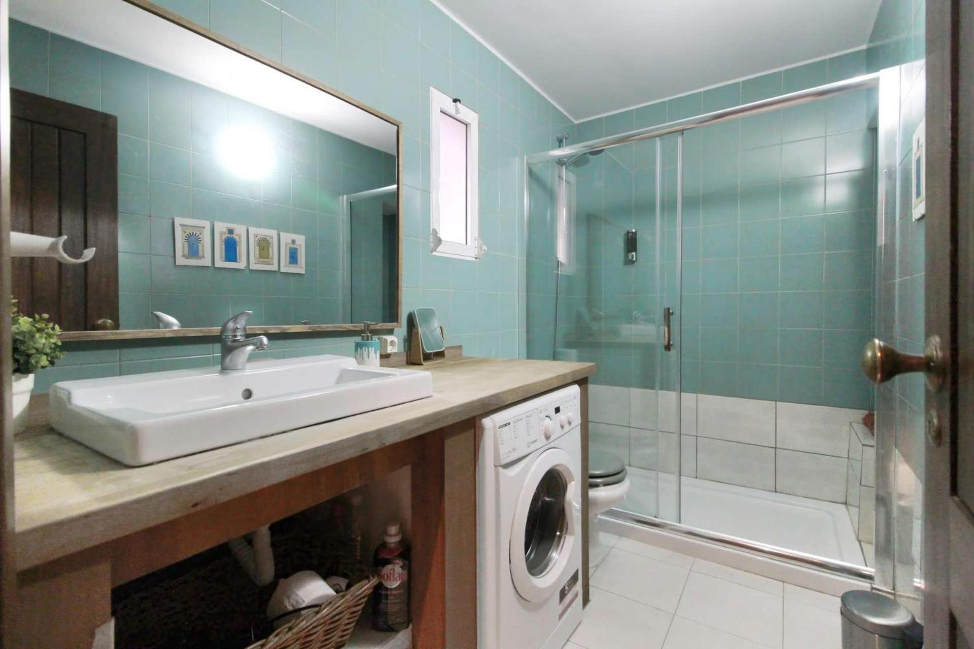 Apartamento Vizir Vila Nova de Milfontes Zewnętrze zdjęcie