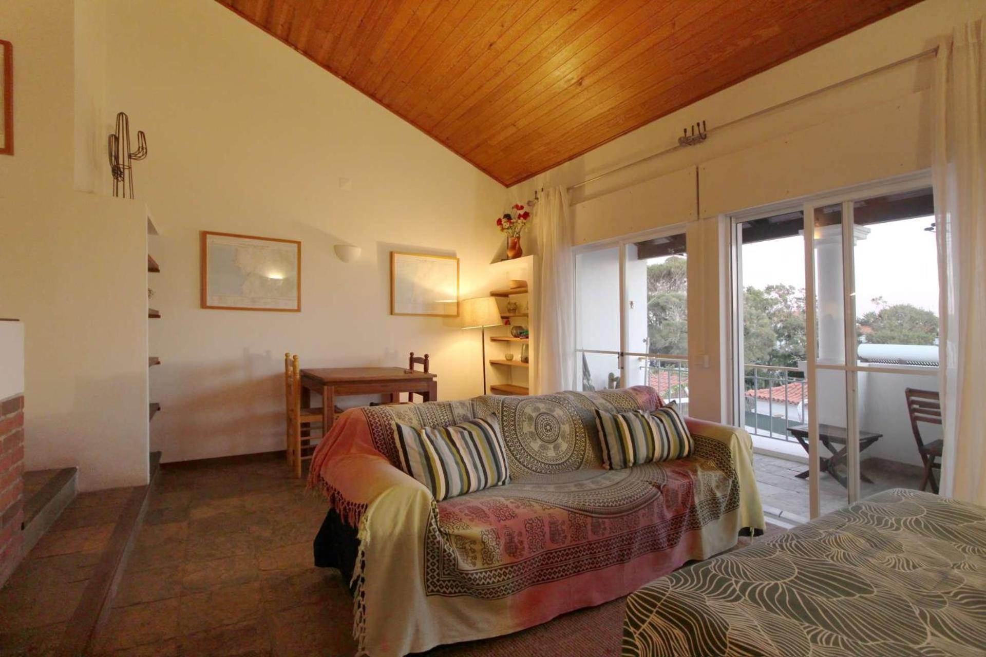 Apartamento Vizir Vila Nova de Milfontes Zewnętrze zdjęcie